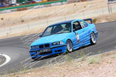 media/May-21-2022-Touge2Track (Sat) [[50569774fc]]/Open/200pm-300pm turn 2/